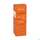 Avène Sunsitive Getönte Sonnencreme Spf 50+ 50ml, A-Nr.: 2840425 - 04