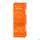 Avène Sunsitive Getönte Sonnencreme Spf 50+ 50ml, A-Nr.: 2840425 - 05