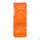 Avène Sunsitive Getönte Sonnencreme Spf 50+ 50ml, A-Nr.: 2840425 - 06