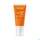 Avène Sunsitive Getönte Sonnencreme Spf 50+ 50ml, A-Nr.: 2840425 - 07
