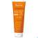 Avène Sonnenmilch Spf 50+ 250ml, A-Nr.: 4605898 - 02