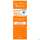 Avène Sonnencreme Spf 50+ Ohne Duftstoffe 50ml, A-Nr.: 2840419 - 01