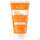 Avène Sonnencreme Spf 50+ Ohne Duftstoffe 50ml, A-Nr.: 2840419 - 02