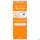 Avène Sonnencreme Spf 50+ Ohne Duftstoffe 50ml, A-Nr.: 2840419 - 03