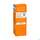 Avène Sonnencreme Spf 50+ Ohne Duftstoffe 50ml, A-Nr.: 2840419 - 04