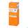 Avène Sonnencreme Spf 50+ Ohne Duftstoffe 50ml, A-Nr.: 2840419 - 05