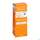 Avène Sonnencreme Spf 50+ Ohne Duftstoffe 50ml, A-Nr.: 2840419 - 06