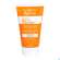 Sie sehen eine Packung Avène Sonnencreme Spf 50+ Ohne Duftstoffe 50ml, Produktbild: 10 Avène Sonnencreme Spf 50+ Ohne Duftstoffe 50ml, A-Nr.: 2840419 - 10