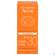 Avène Sonnencreme Spf 30+ 50ml, A-Nr.: 3290607 - 03