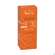 Sie sehen eine Packung Avène Sonnencreme Spf 30+ 50ml, Produktbild: 06 Avène Sonnencreme Spf 30+ 50ml, A-Nr.: 3290607 - 06