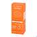 Sie sehen eine Packung Avène Sonnencreme Spf 30+ 50ml, Produktbild: 07 Avène Sonnencreme Spf 30+ 50ml, A-Nr.: 3290607 - 07