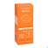 Sie sehen eine Packung Avène Sonnencreme Spf 30+ 50ml, Produktbild: 08 Avène Sonnencreme Spf 30+ 50ml, A-Nr.: 3290607 - 08