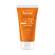 Sie sehen eine Packung Avène Sonnencreme Spf 30+ 50ml, Produktbild: 09 Avène Sonnencreme Spf 30+ 50ml, A-Nr.: 3290607 - 09