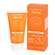 Sie sehen eine Packung Avène Sonnencreme Spf 30+ 50ml, Produktbild: 10 Avène Sonnencreme Spf 30+ 50ml, A-Nr.: 3290607 - 10