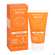 Sie sehen eine Packung Avène Sonnencreme Spf 30+ 50ml, Produktbild: 11 Avène Sonnencreme Spf 30+ 50ml, A-Nr.: 3290607 - 11