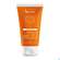 Sie sehen eine Packung Avène Sonnencreme Spf 30+ 50ml, Produktbild: 12 Avène Sonnencreme Spf 30+ 50ml, A-Nr.: 3290607 - 12