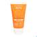 Sie sehen eine Packung Avène Sonnencreme Spf 30+ 50ml, Produktbild: 13 Avène Sonnencreme Spf 30+ 50ml, A-Nr.: 3290607 - 13