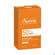Sonnenprodukte Avene Ultra/fluid Invisible Lf50 50ml, A-Nr.: 5826414 - 01