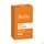 Sonnenprodukte Avene Ultra/fluid Invisible Lf50 50ml, A-Nr.: 5826414 - 01