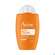 Sonnenprodukte Avene Ultra/fluid Invisible Lf50 50ml, A-Nr.: 5826414 - 11
