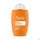 Sonnenprodukte Avene Ultra/fluid Invisible Lf50 50ml, A-Nr.: 5826414 - 02