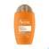 Sonnenprodukte Avene Ultra/fluid Pefector Lf50+ 50ml, A-Nr.: 5826420 - 09