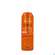 Sie sehen eine Packung Avène Schützendes Sonnenöl-spray Spf 30+ 150ml, Produktbild: 04 Avène Schützendes Sonnenöl-spray Spf 30+ 150ml, A-Nr.: 4995557 - 04