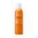 Sie sehen eine Packung Avène Schützendes Sonnenöl-spray Spf 30+ 150ml, Produktbild: 06 Avène Schützendes Sonnenöl-spray Spf 30+ 150ml, A-Nr.: 4995557 - 06