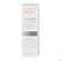 Avene Physiolift Augen 15ml, A-Nr.: 4371779 - 03