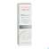Avene Physiolift Augen 15ml, A-Nr.: 4371779 - 04