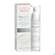 Avene Physiolift Augen 15ml, A-Nr.: 4371779 - 05