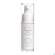 Avene Physiolift Augen 15ml, A-Nr.: 4371779 - 06