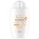 Avène Mineralisches Sonnenfluid Spf 50+ 40ml, A-Nr.: 4606024 - 07