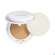 Sie sehen eine Packung Avène Couvrance Kompakt Creme-make-up Mattierend Beige 10g, Produktbild: 04 Avène Couvrance Kompakt Creme-make-up Mattierend Beige 10g, A-Nr.: 4782040 - 04