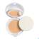 Sie sehen eine Packung Avène Couvrance Kompakt Creme-make-up Mattierend Beige 10g, Produktbild: 05 Avène Couvrance Kompakt Creme-make-up Mattierend Beige 10g, A-Nr.: 4782040 - 05