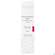 Avène Couvrance Getönter Lippenbalsam Pink Velours 3g, A-Nr.: 5087738 - 01
