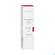 Avène Couvrance Getönter Lippenbalsam Pink Velours 3g, A-Nr.: 5087738 - 05