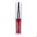 Avène Couvrance Getönter Lippenbalsam Pink Velours 3g, A-Nr.: 5087738 - 06