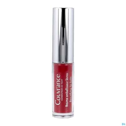 Avène Couvrance Getönter Lippenbalsam Pink Velours 3g, A-Nr.: 5087738 - 06