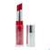 Avène Couvrance Getönter Lippenbalsam Pink Velours 3g, A-Nr.: 5087738 - 07