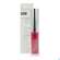 Avène Couvrance Getönter Lippenbalsam Pink Velours 3g, A-Nr.: 5087738 - 08