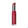 Avène Couvrance Getönter Lippenbalsam Pink Velours 3g, A-Nr.: 5087738 - 09