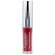 Avène Couvrance Getönter Lippenbalsam Pink Velours 3g, A-Nr.: 5087738 - 11