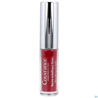 Avène Couvrance Getönter Lippenbalsam Pink Velours 3g, A-Nr.: 5087738 - 11