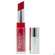 Avène Couvrance Getönter Lippenbalsam Pink Velours 3g, A-Nr.: 5087738 - 12