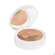 Sie sehen eine Packung Avene Couvrance Mosaikpuder Bronze Neu 10g, Produktbild: 06 Avene Couvrance Mosaikpuder Bronze Neu 10g, A-Nr.: 5607327 - 06