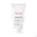 Avene Cleanance Detox Maske 50ml, A-Nr.: 5799640 - 03