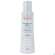 Avene Basispflege Augen-make-up-entferner 125ml, A-Nr.: 2579352 - 01