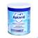 Sie sehen eine Packung Aptamil Spezialnahrung Pepti Syneo 400g, Produktbild: 09 Aptamil Spezialnahrung Pepti Syneo 400g, A-Nr.: 5133711 - 09