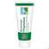 Sie sehen eine Packung Allgäuer Latschenkiefer Besenreiser Pflegebalsam 200ml, Produktbild: 02 Allgäuer Latschenkiefer Besenreiser Pflegebalsam 200ml, A-Nr.: 3996052 - 02